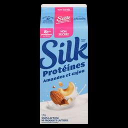 Product thumb gallery 694574774