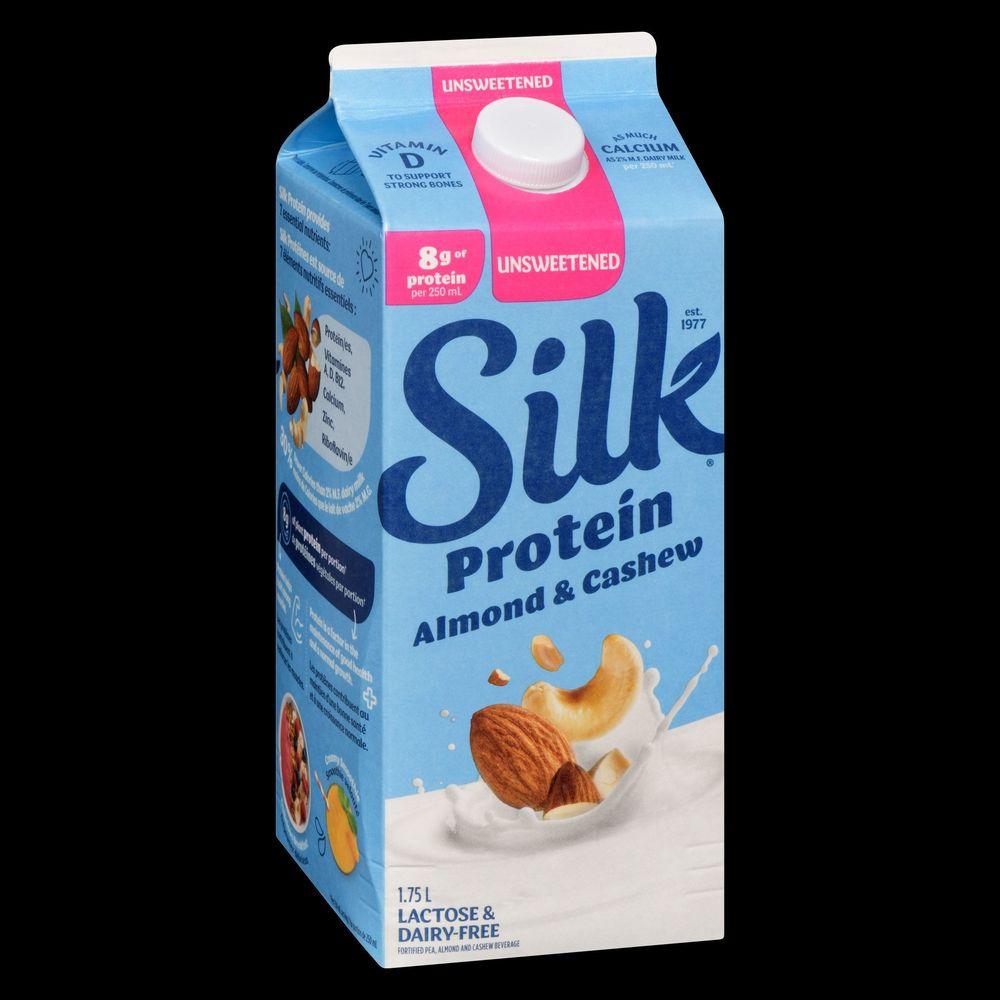 Product gallery 948199754