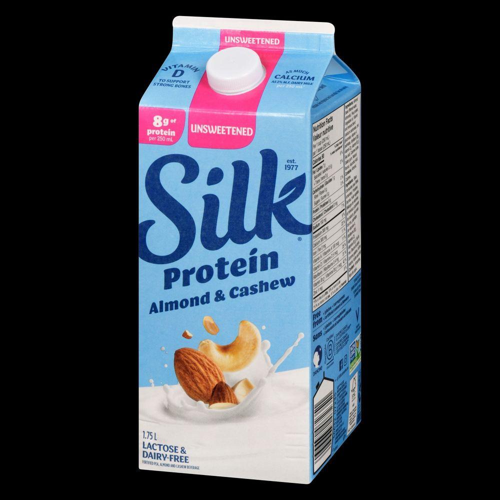 Product gallery 156207962