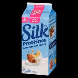 Product thumb gallery 44065432