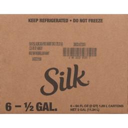 Product thumb gallery 145941680