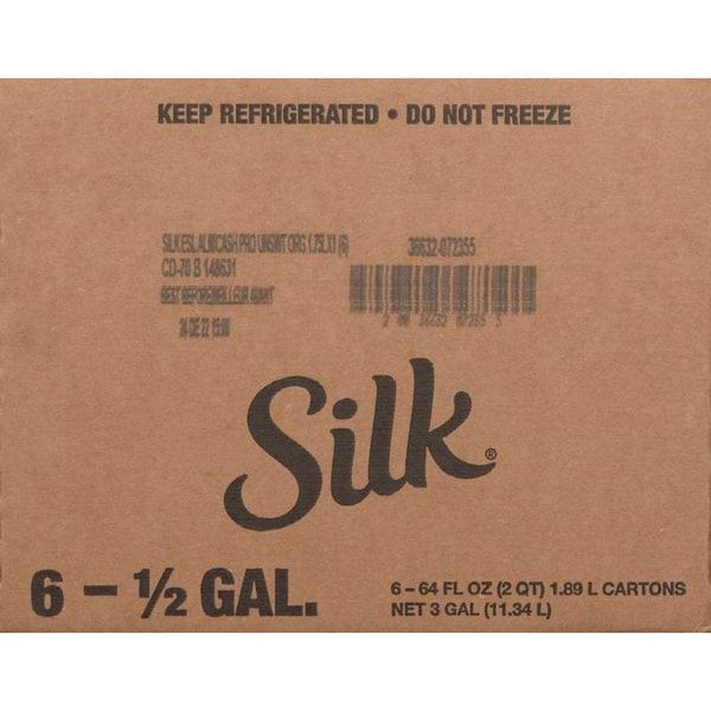 Product gallery 145941680