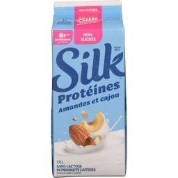 Product thumb gallery 753511103