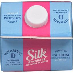 Product thumb gallery 370069505