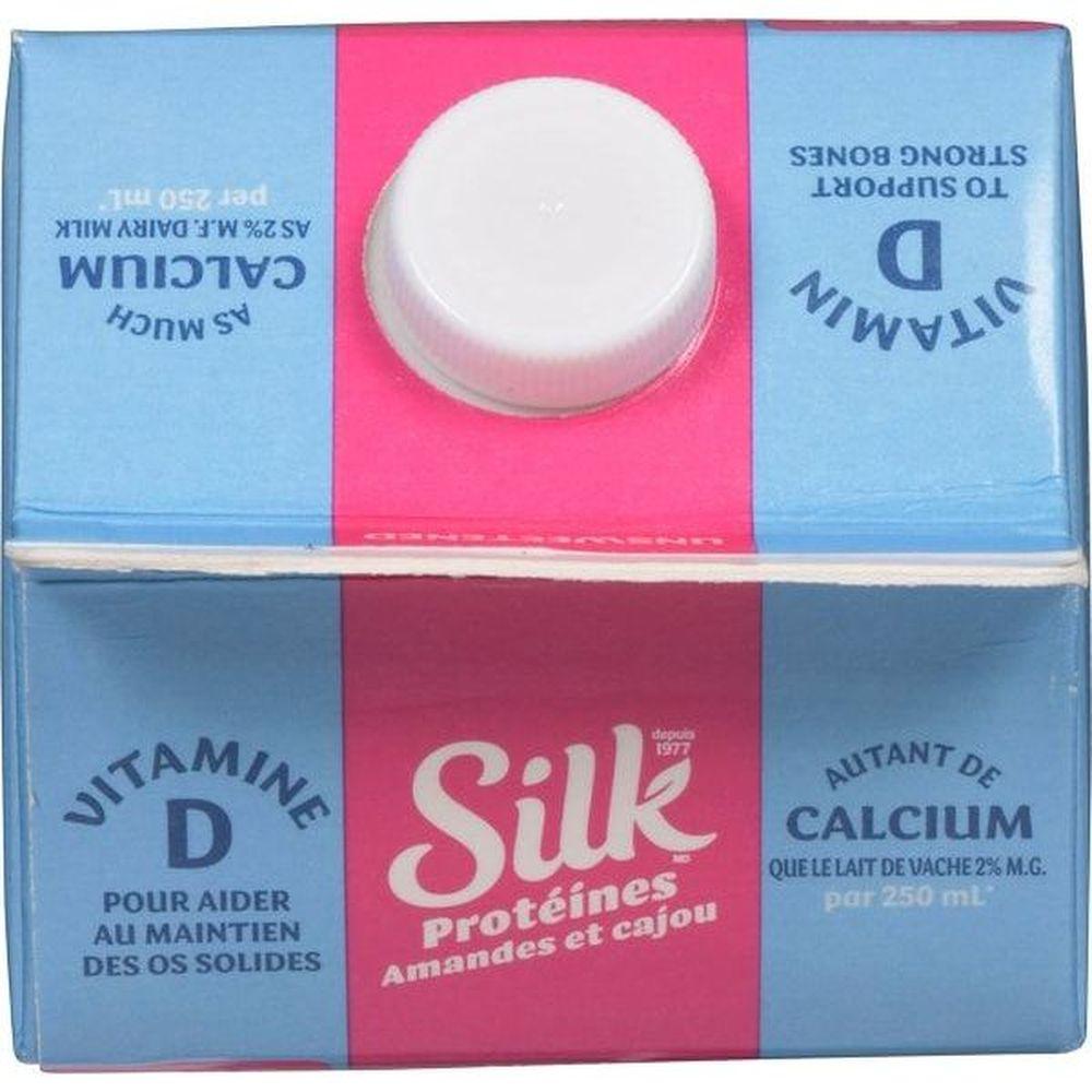 Product gallery 370069505