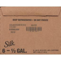 Product thumb gallery 731731828