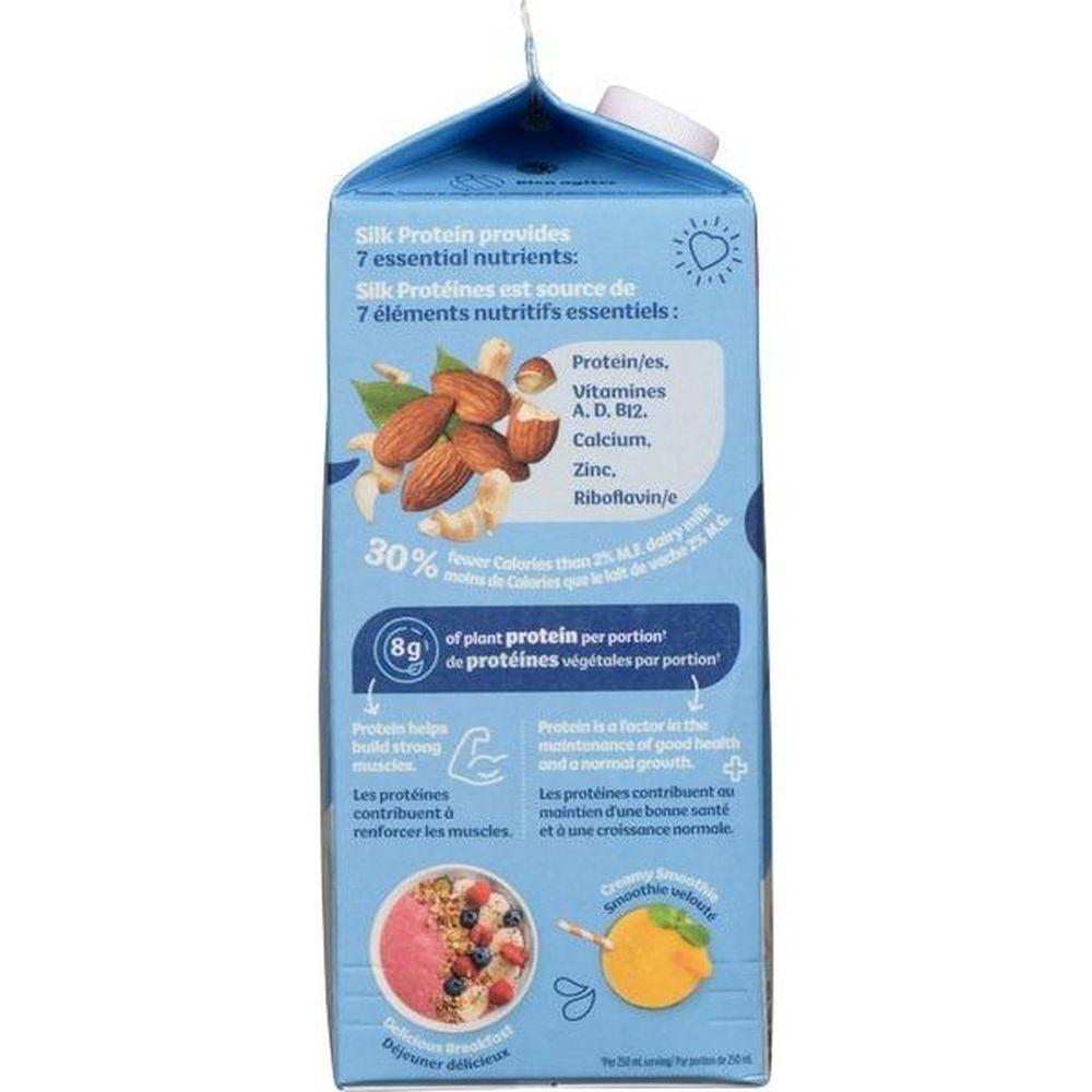 Product gallery 984601271