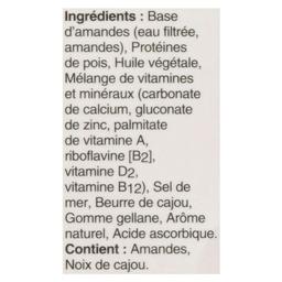 Product thumb gallery 142137812