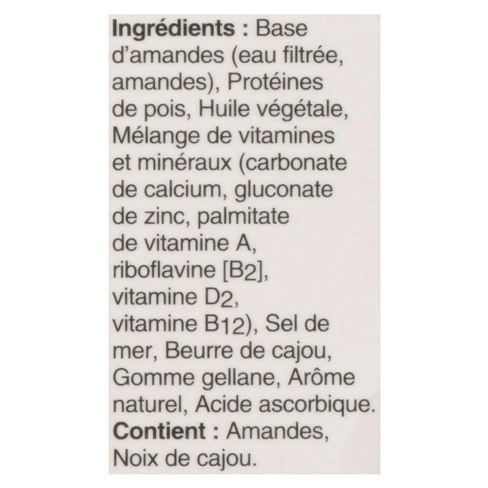 Product gallery 142137812