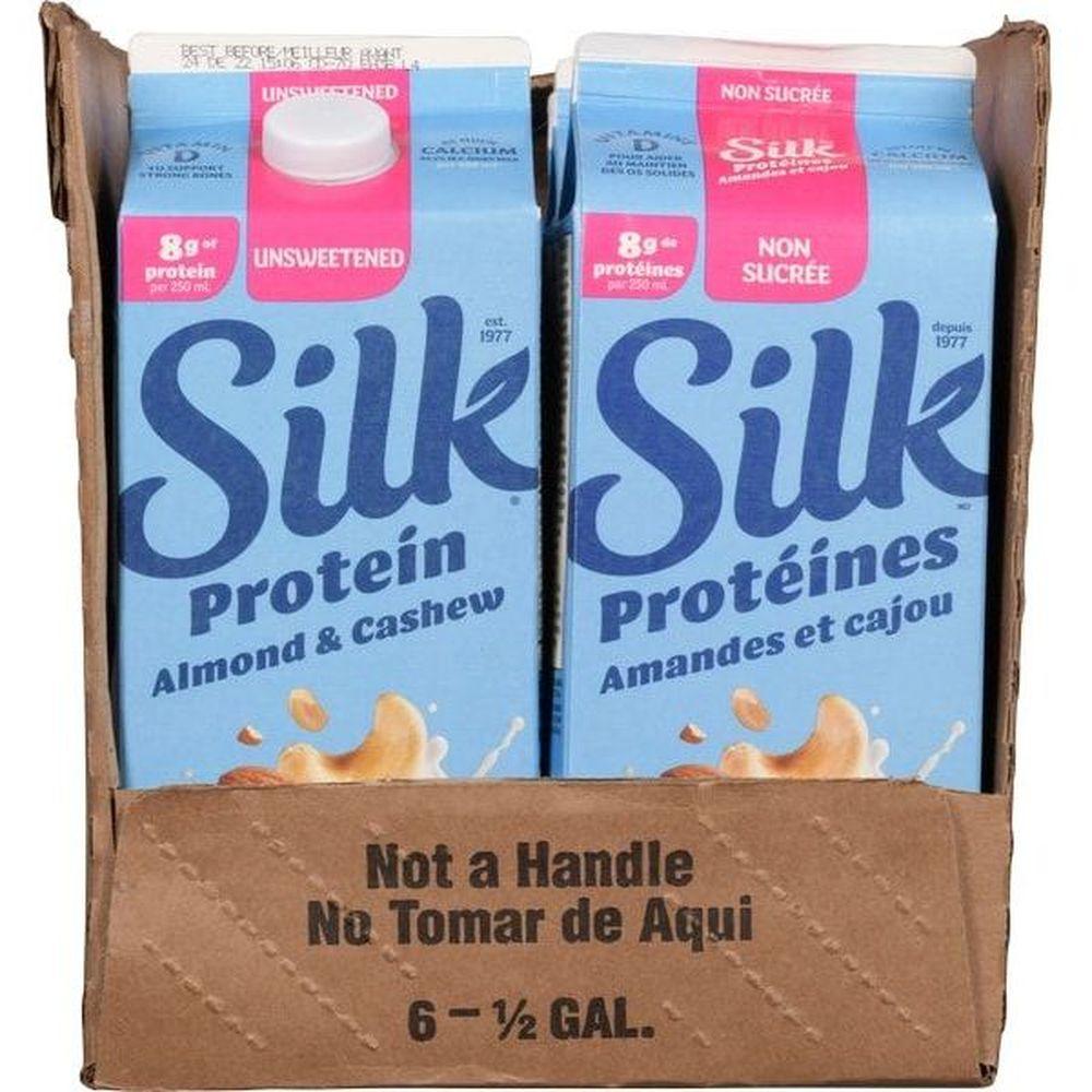 Product gallery 471715882