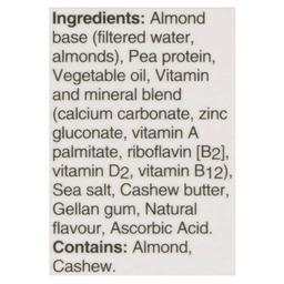 Product thumb gallery 434824617