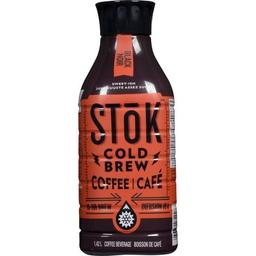 Product thumb gallery 187181956