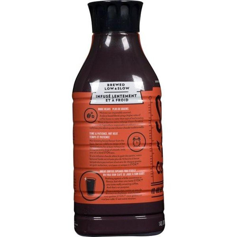 Product gallery 219130492