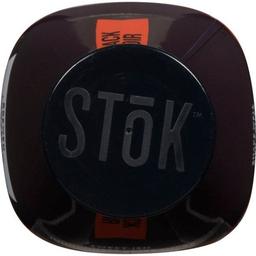 Product thumb gallery 506831239