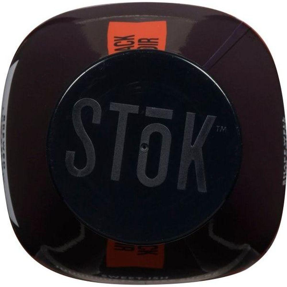 Product gallery 506831239