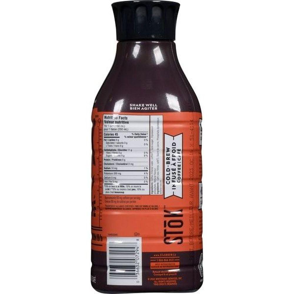 Product gallery 688730602