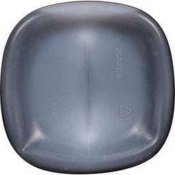 Product thumb gallery 719020550