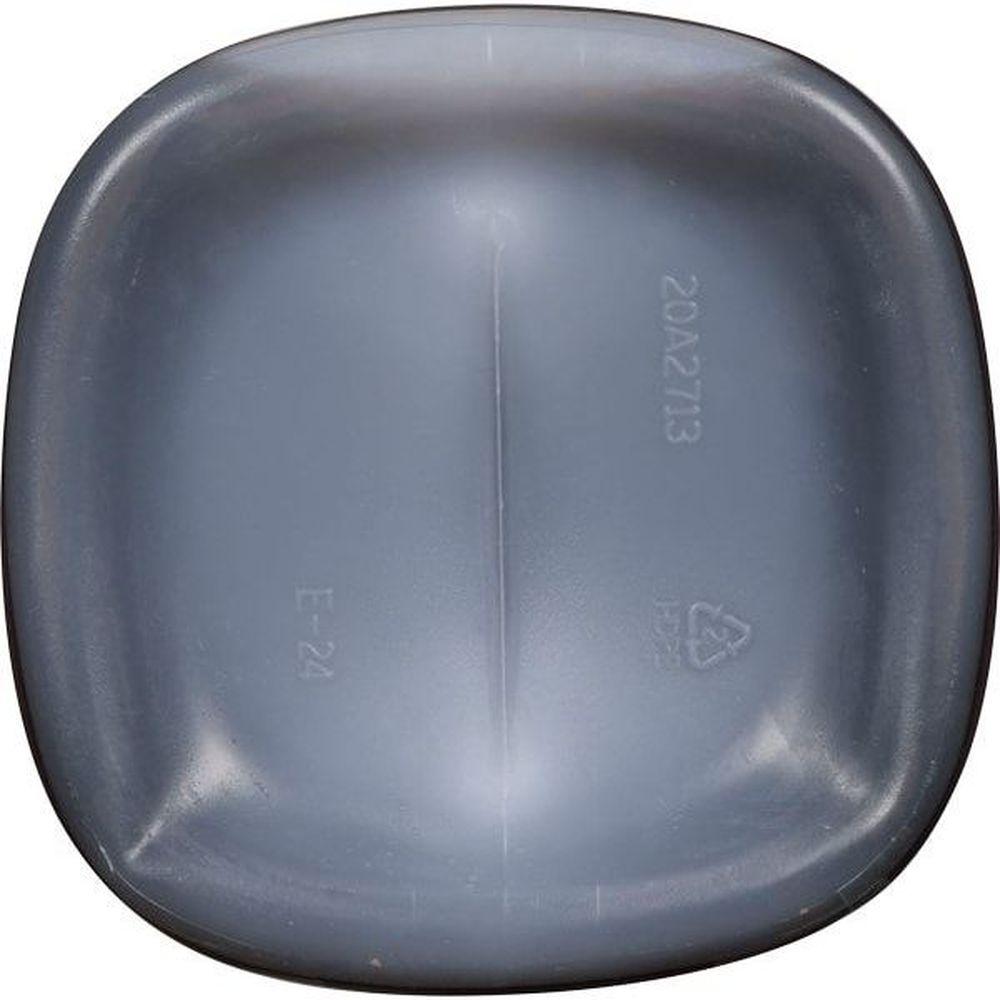 Product gallery 719020550