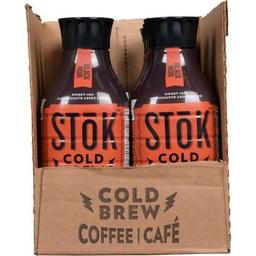 Product thumb gallery 735271299