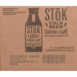 Product thumb gallery 539193338