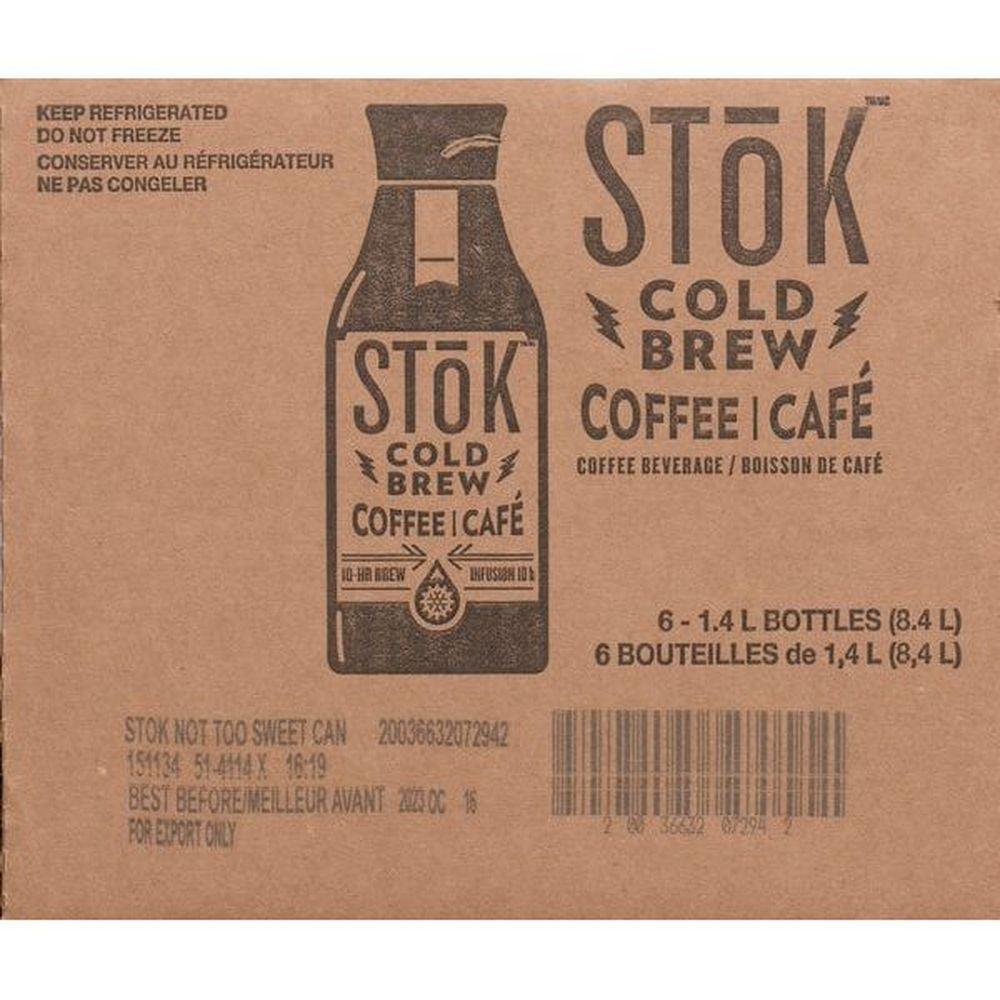 Product gallery 539193338