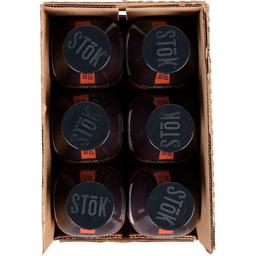 Product thumb gallery 846321574