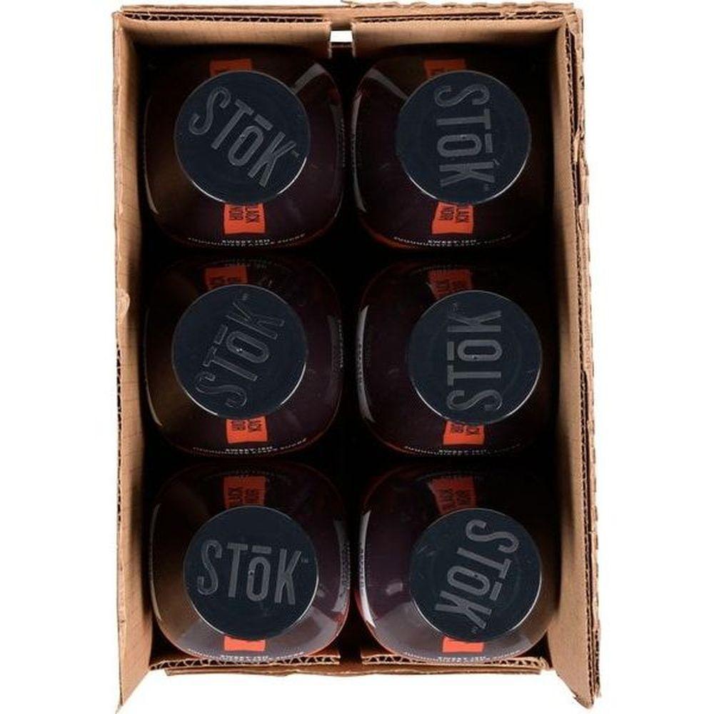 Product gallery 846321574