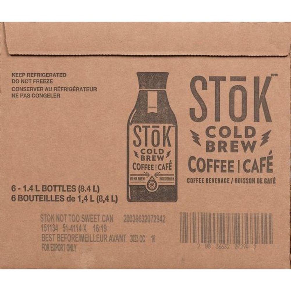 Product gallery 952776030