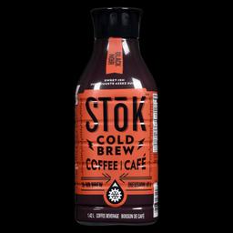 Product thumb gallery 960403069