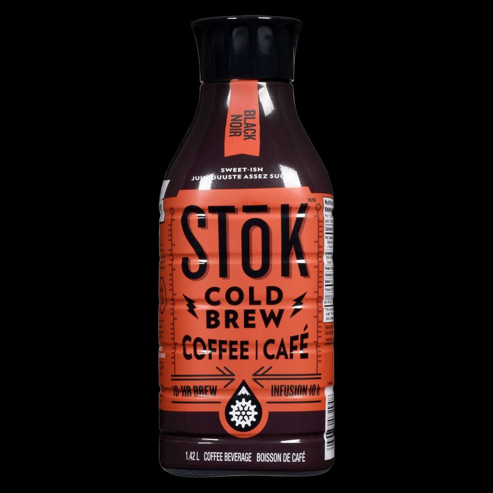 Product gallery 960403069