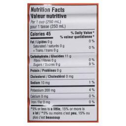 Product thumb gallery 496435419