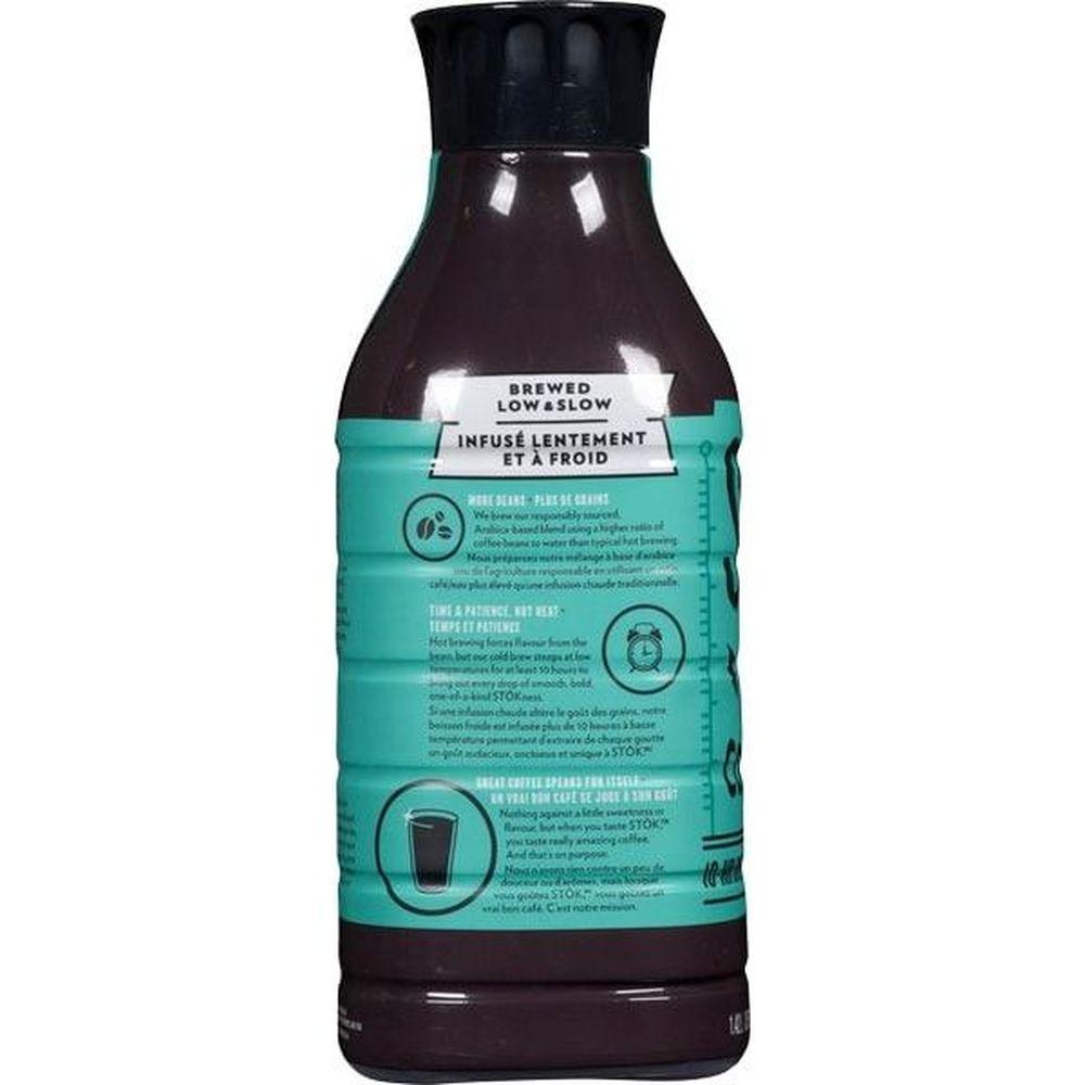 Product gallery 531852090