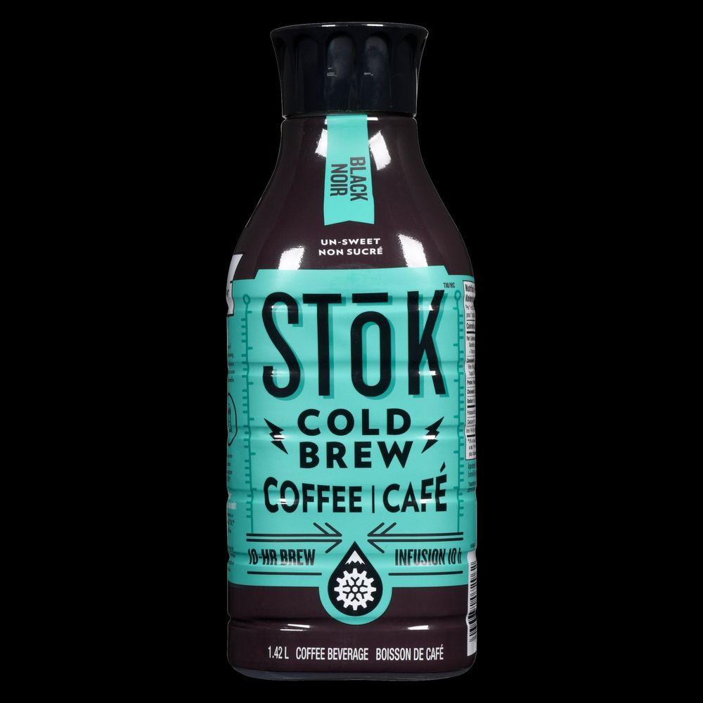 Product gallery 174999516