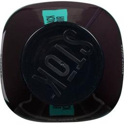 Product thumb gallery 642400670