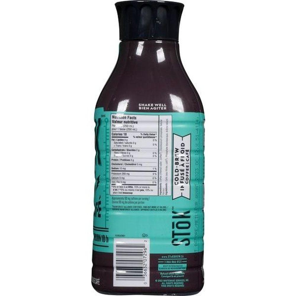 Product gallery 307771371