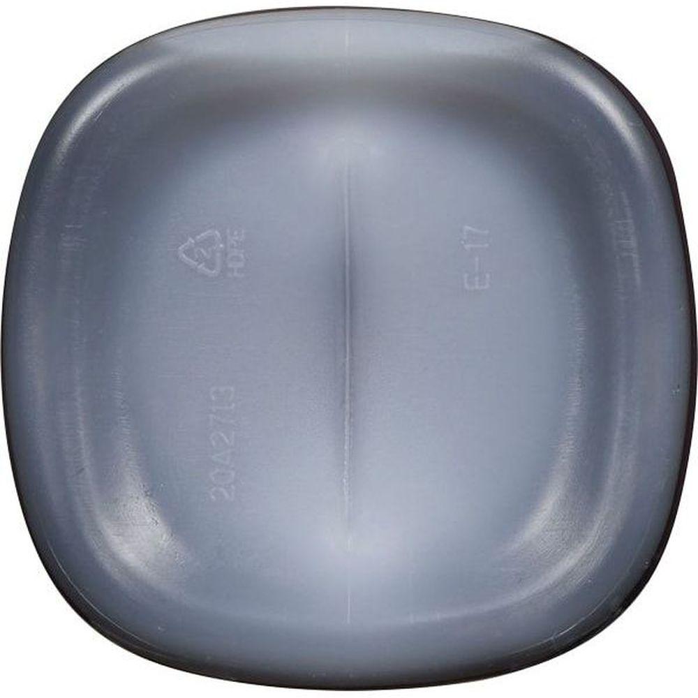 Product gallery 286448435