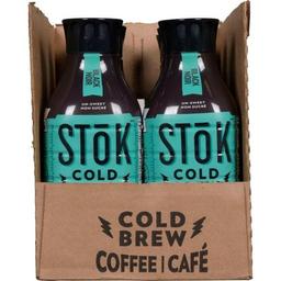 Product thumb gallery 591931171