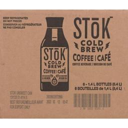 Product thumb gallery 662425692