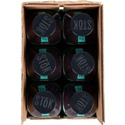 Product thumb gallery 901360135