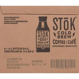 Product thumb gallery 621880509