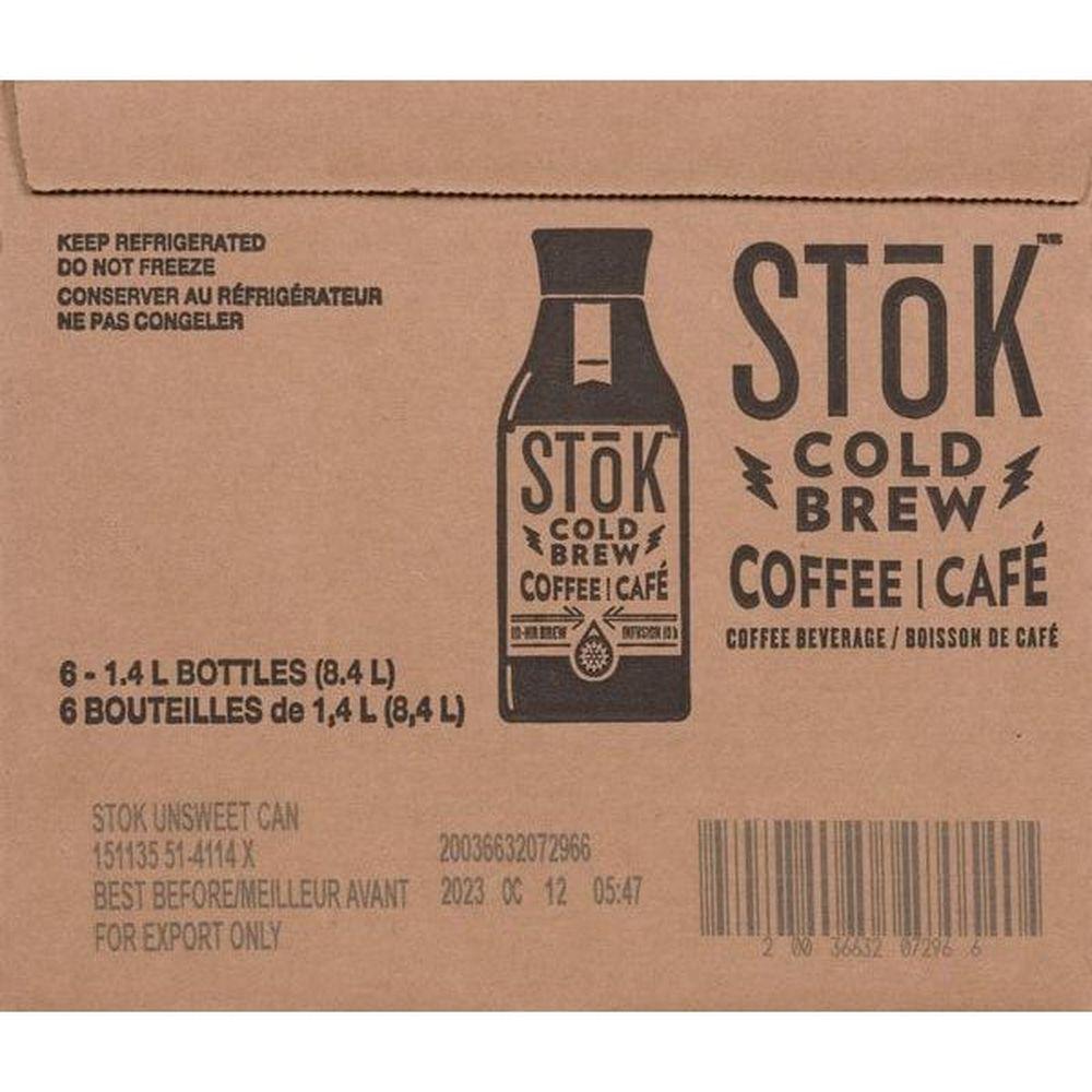 Product gallery 621880509