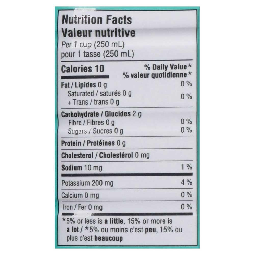 Product gallery 592206696