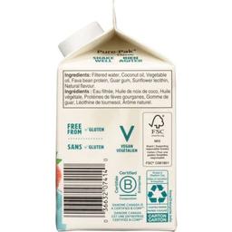 Product thumb gallery 210547091