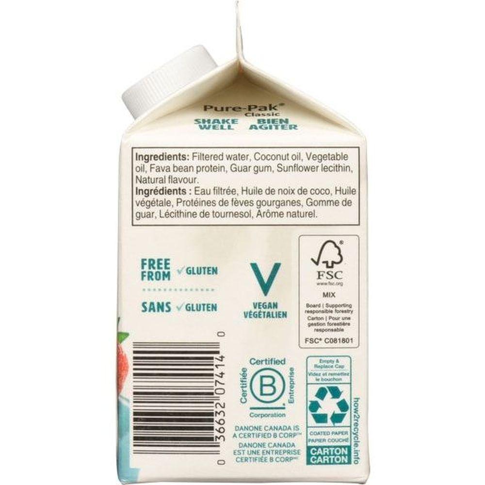 Product gallery 210547091