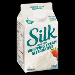 Product thumb gallery 187158408