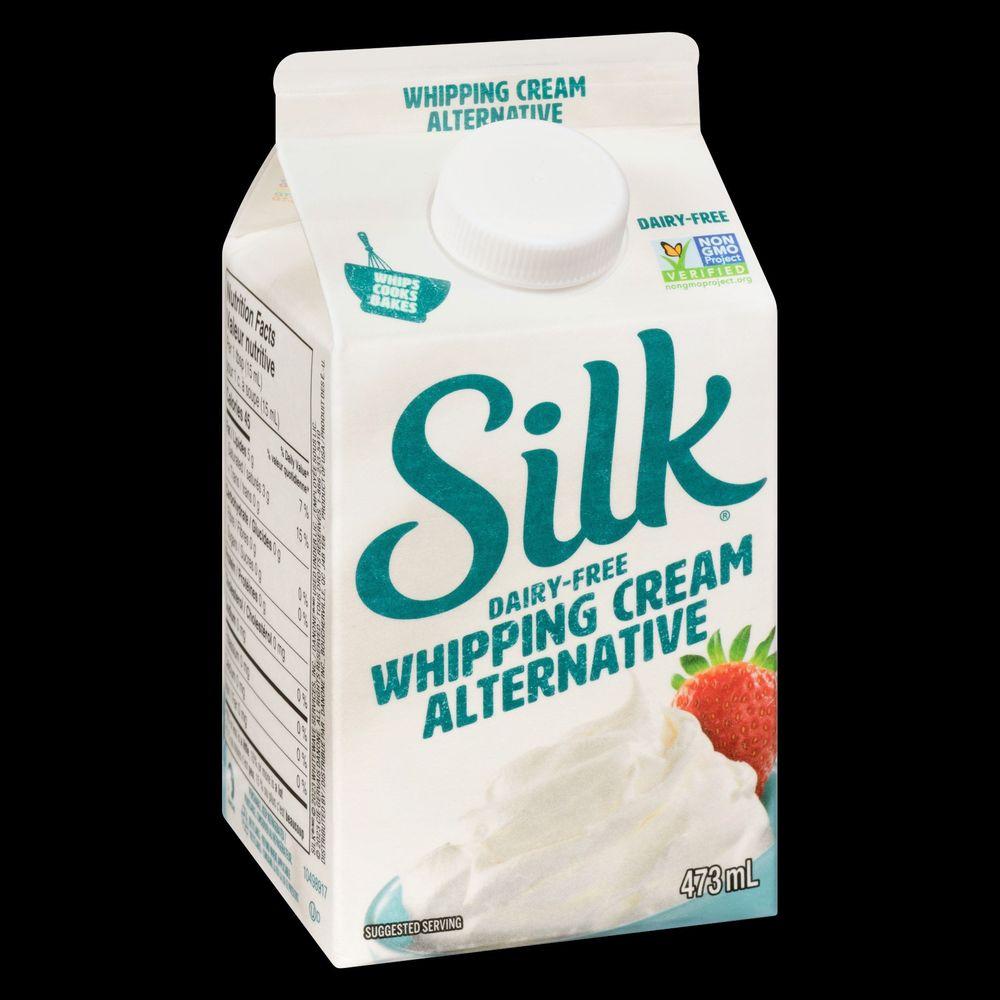 Product gallery 187158408