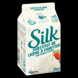 Product thumb gallery 585969075