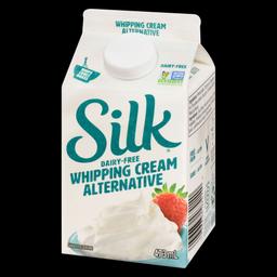 Product thumb gallery 955788886