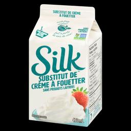 Product thumb gallery 910427039