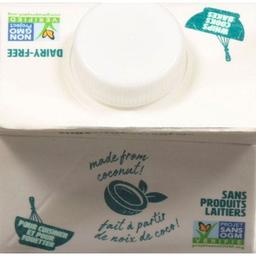 Product thumb gallery 210526328